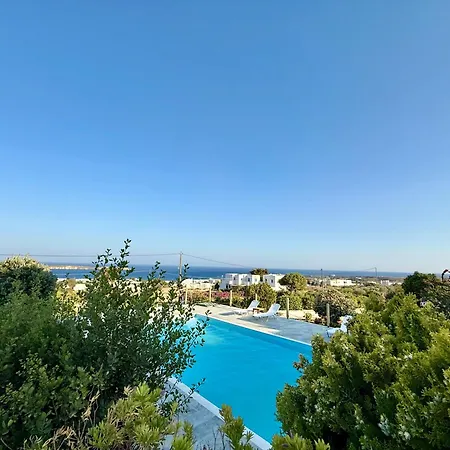 Yaleena Residences Bed & Breakfast 3*