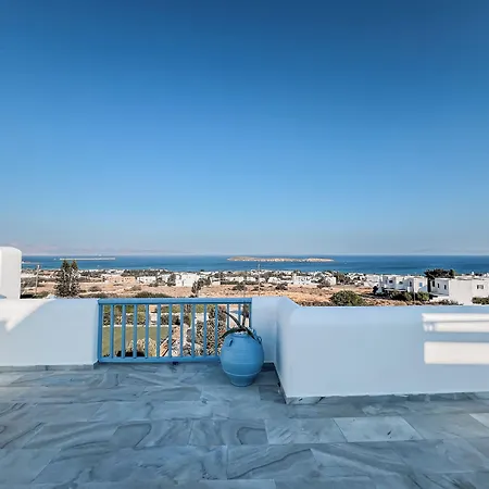 Yaleena Residences Bed & Breakfast