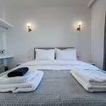 Yaleena Residences Drios