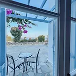 Bed & Breakfast Yaleena Residences 3*