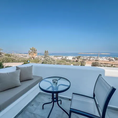 לינה וארוחת בוקר Yaleena Residences
