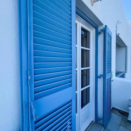 Yaleena Residences * דריוס