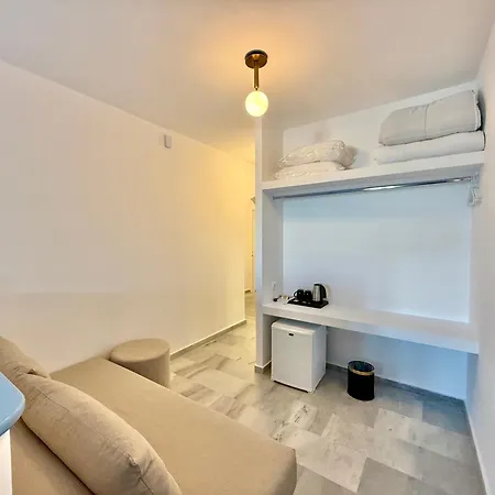 Yaleena Residences