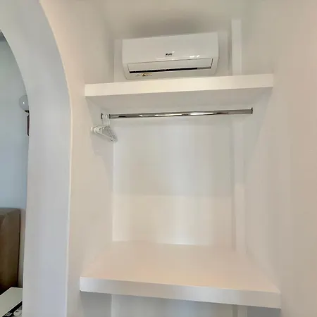 Yaleena Residences Отель типа 