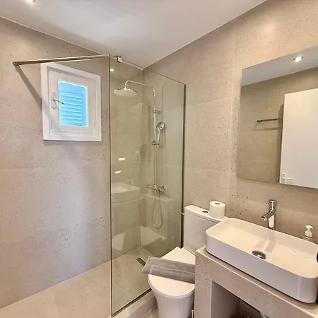 Bed & Breakfast Yaleena Residences 3*