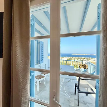 Alojamento de Acomodação e Pequeno-almoço Yaleena Residences 3*