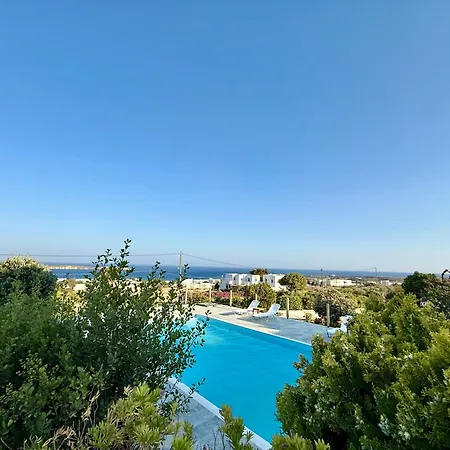Yaleena Residences לינה וארוחת בוקר *