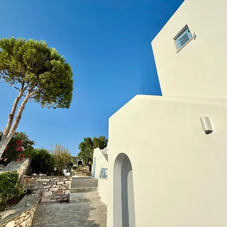 Yaleena Residences 3*