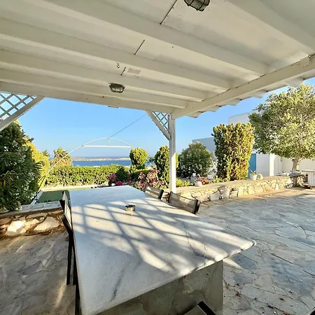 Yaleena Residences דריוס
