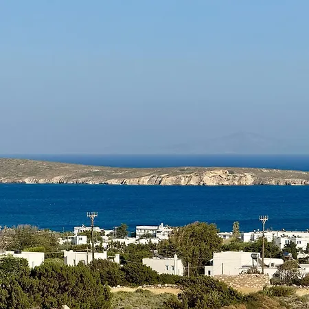 Yaleena Residences * דריוס