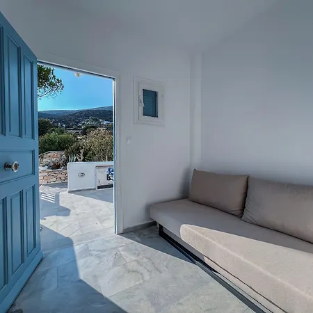 Alojamento de Acomodação e Pequeno-almoço Yaleena Residences