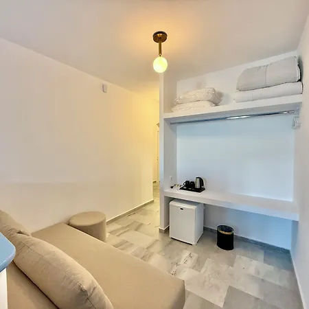 Yaleena Residences