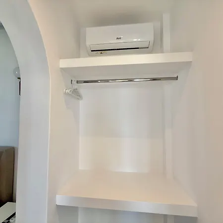 Yaleena Residences Frühstückspension 3*