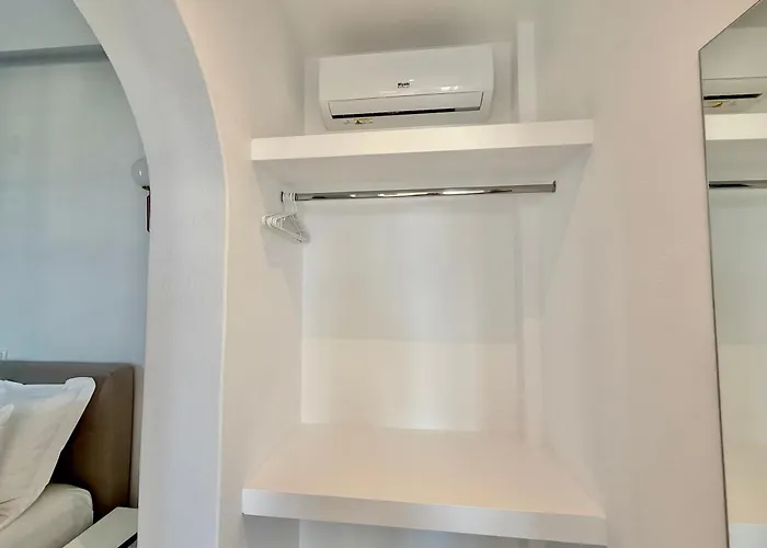 Yaleena Residences Frühstückspension 3*