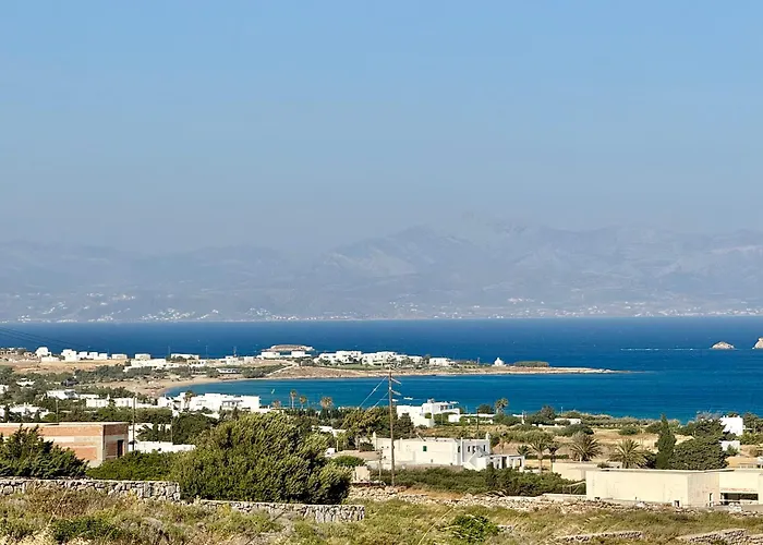 Frühstückspension Yaleena Residences