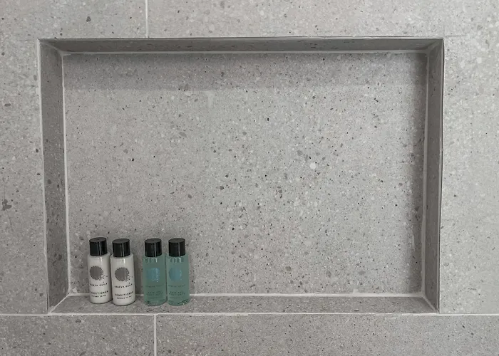 Yaleena Residences 3* Drios